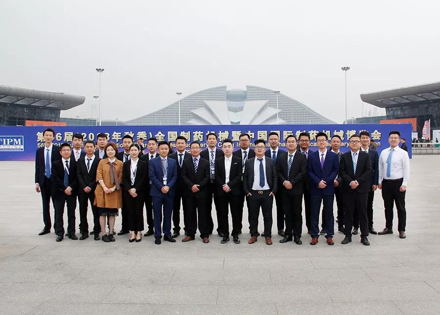 Ӣ��������ϣ��(williamhill)Ψһ���Ĺٷ���վ