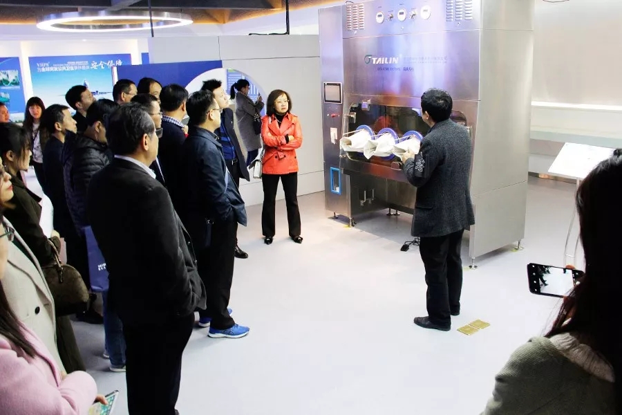 Ӣ��������ϣ��(williamhill)Ψһ���Ĺٷ���վ