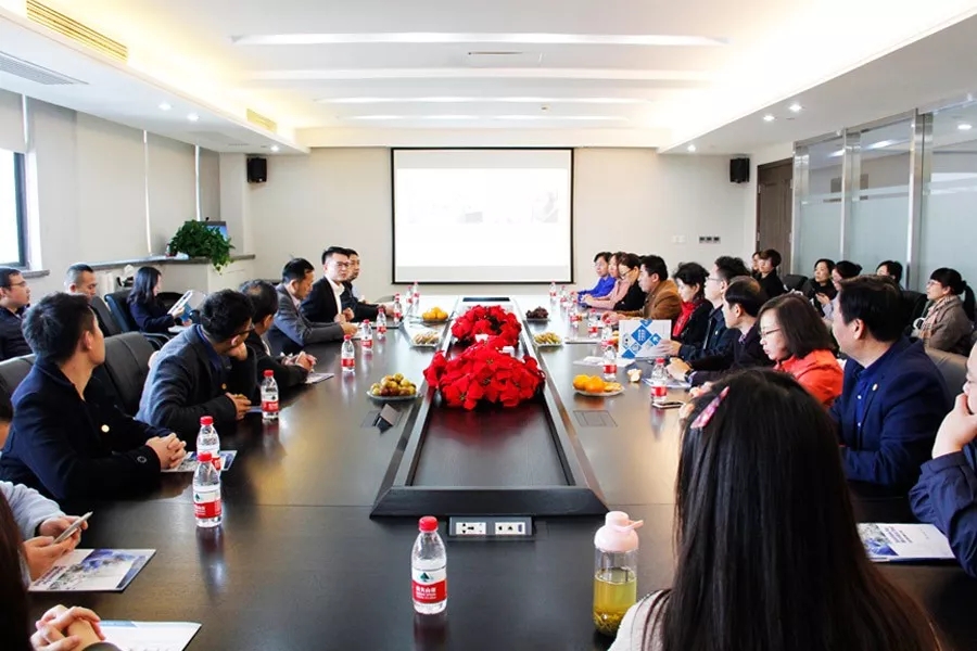 Ӣ��������ϣ��(williamhill)Ψһ���Ĺٷ���վ