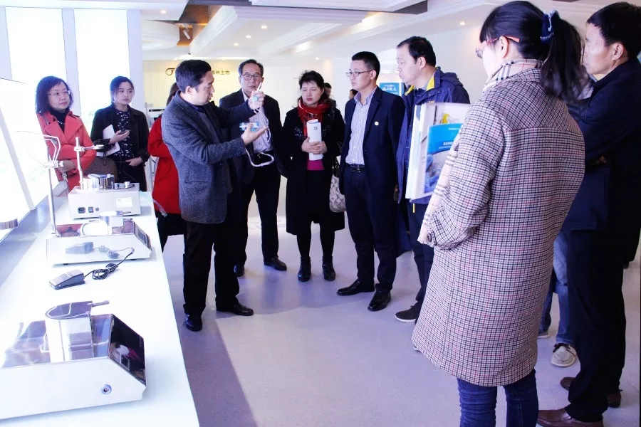 Ӣ��������ϣ��(williamhill)Ψһ���Ĺٷ���վ