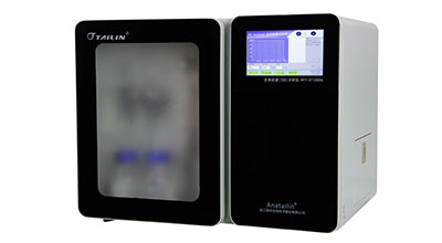 Ӣ��������ϣ��(williamhill)Ψһ���Ĺٷ���վ