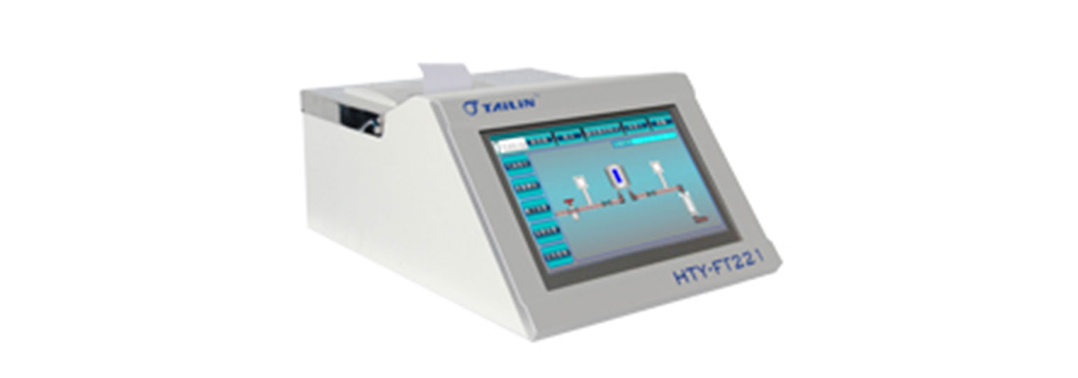 ��о�����Բ����� HTY-FT221