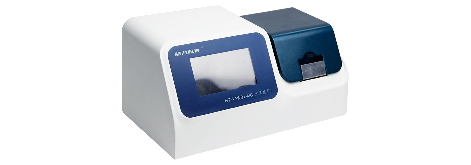 ˮ�ֻ���� HTY-AW01-MC