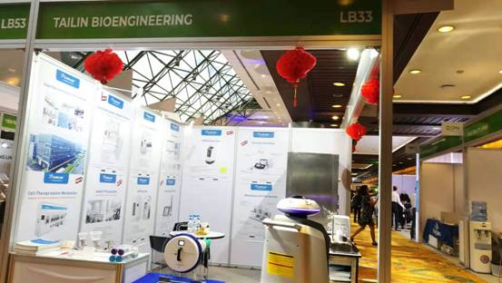 Ӣ��������ϣ��(williamhill)Ψһ���Ĺٷ���վ