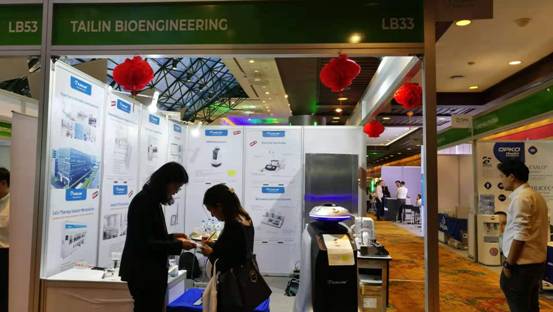 Ӣ��������ϣ��(williamhill)Ψһ���Ĺٷ���վ