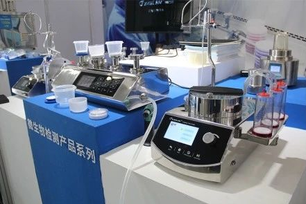 Ӣ��������ϣ��(williamhill)Ψһ���Ĺٷ���վ