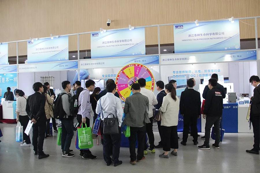 Ӣ��������ϣ��(williamhill)Ψһ���Ĺٷ���վ