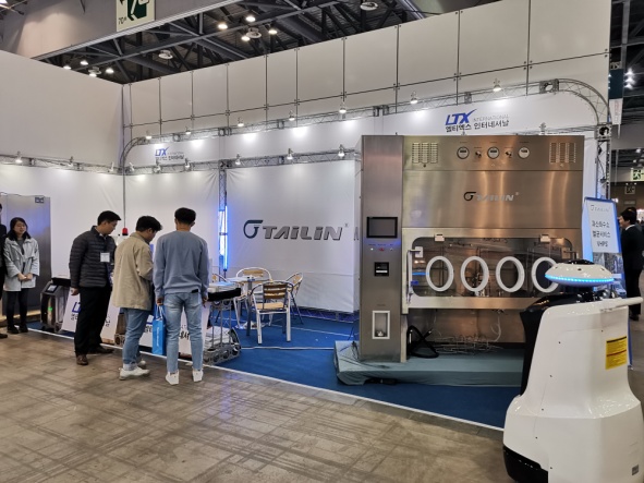 Ӣ��������ϣ��(williamhill)Ψһ���Ĺٷ���վ