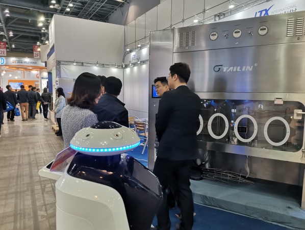 Ӣ��������ϣ��(williamhill)Ψһ���Ĺٷ���վ