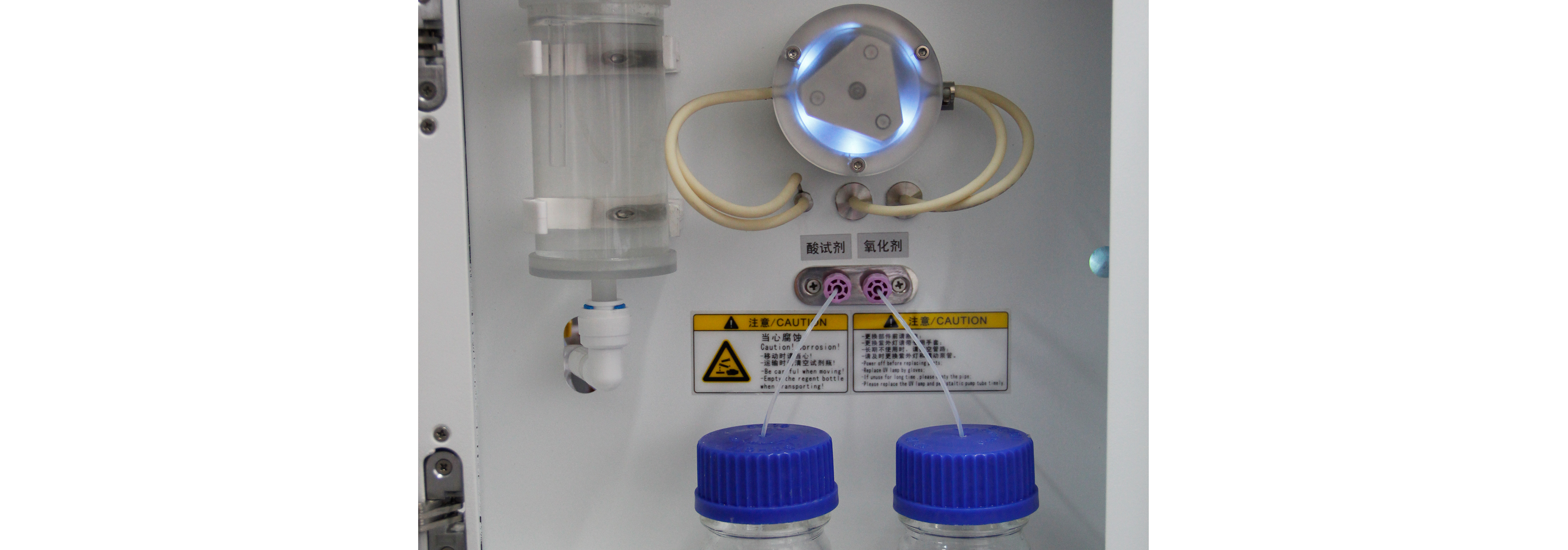 �����֤TOC ?HTY-MC20