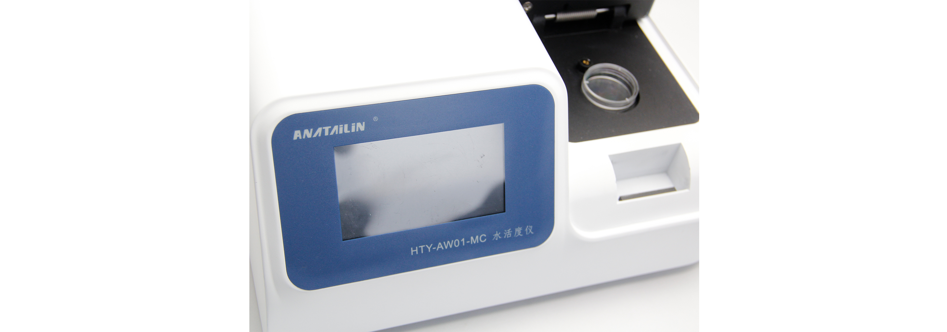 ˮ�ֻ���� HTY-AW01-MC