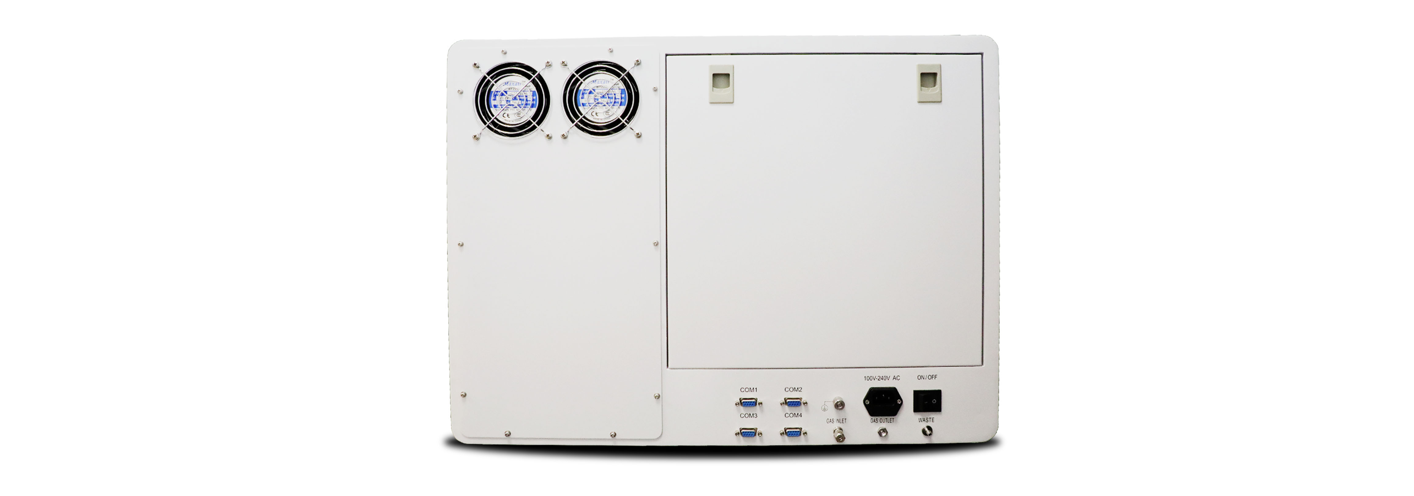 ���л�̼������TOC HTY-CT1000B