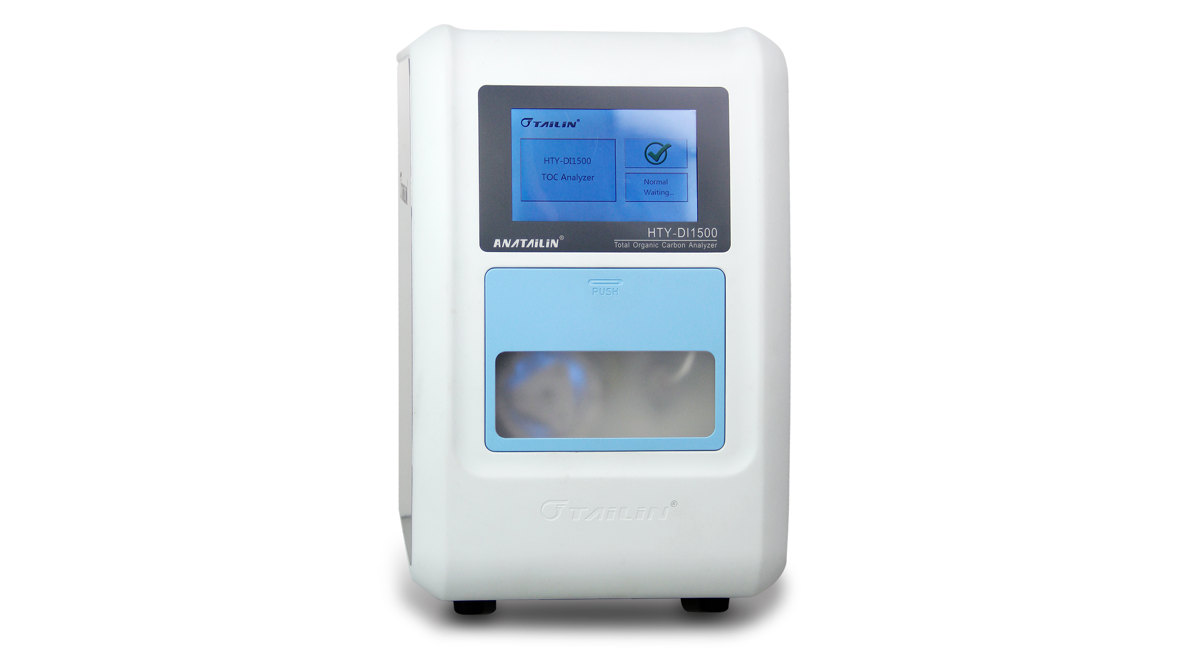 Ӣ��������ϣ��(williamhill)Ψһ���Ĺٷ���վ