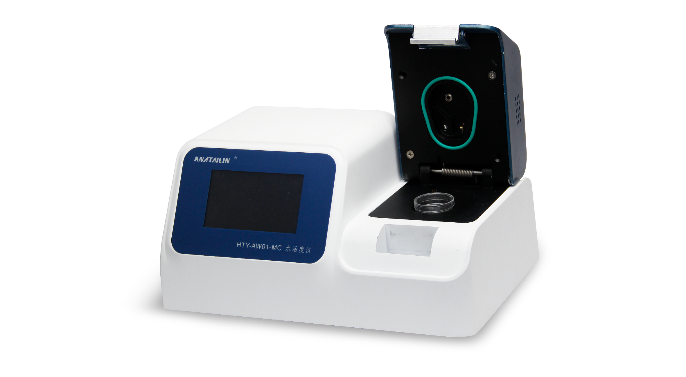 Ӣ��������ϣ��(williamhill)Ψһ���Ĺٷ���վ