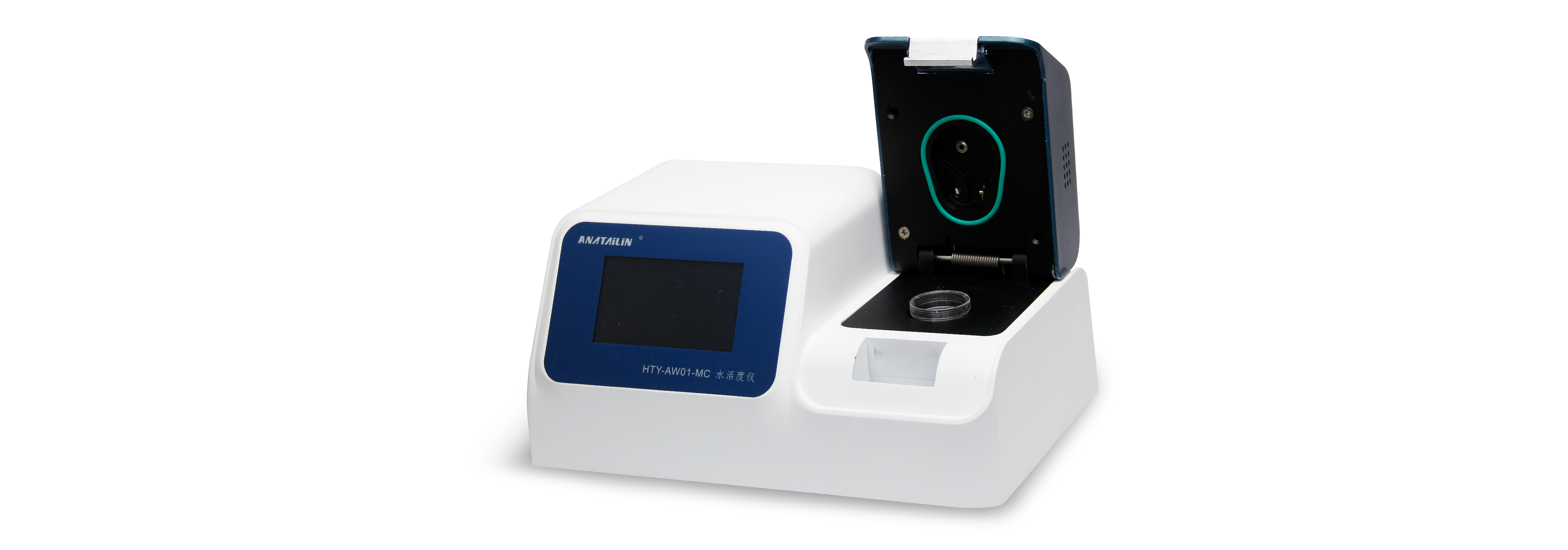 ˮ�ֻ���� HTY-AW01-TH