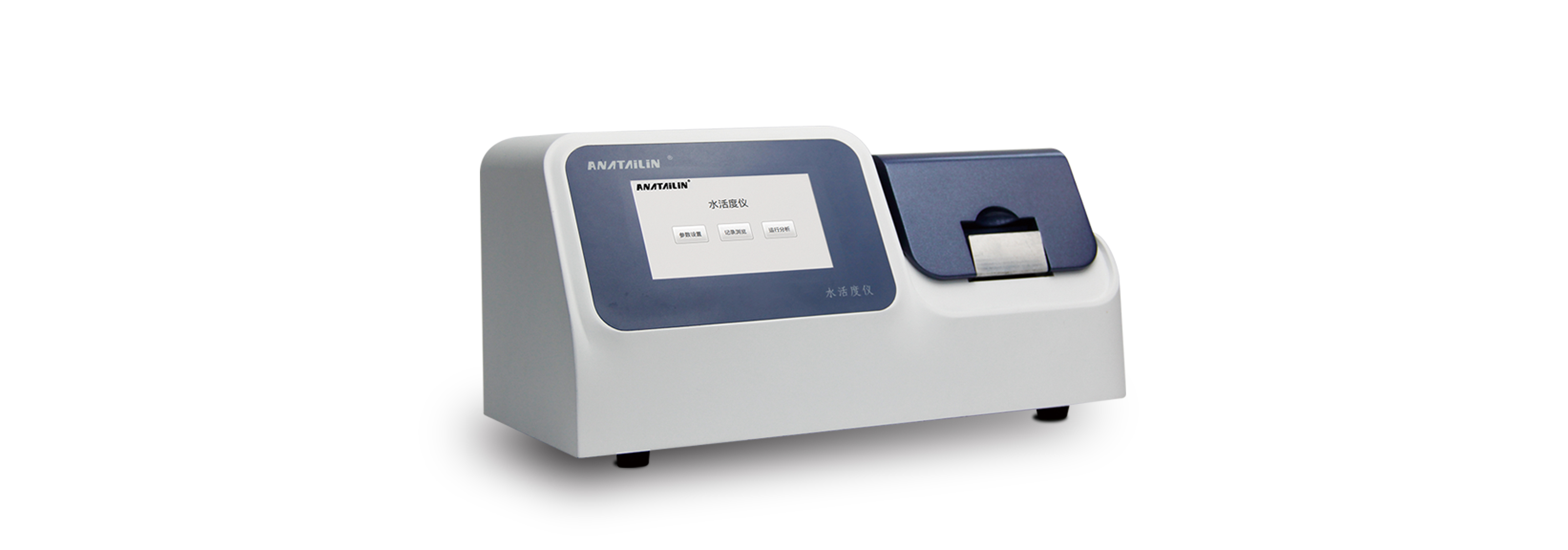 ˮ�ֻ���� HTY-AW01-TH