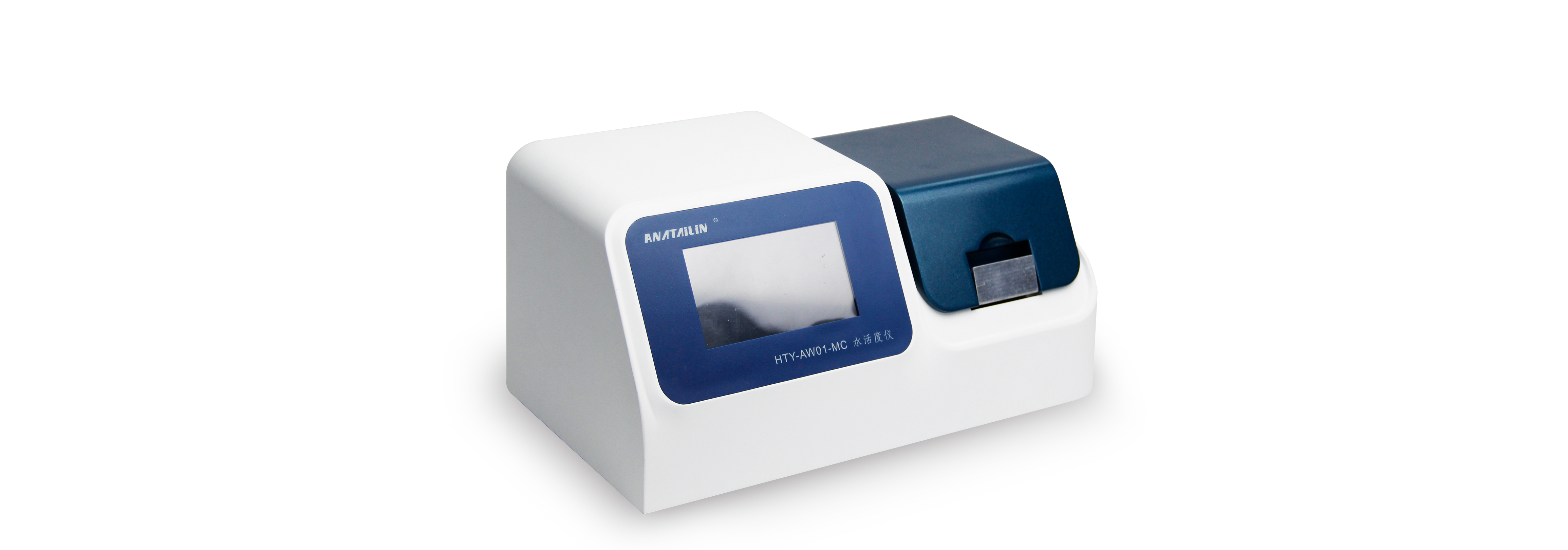 ˮ�ֻ���� HTY-AW01-TH