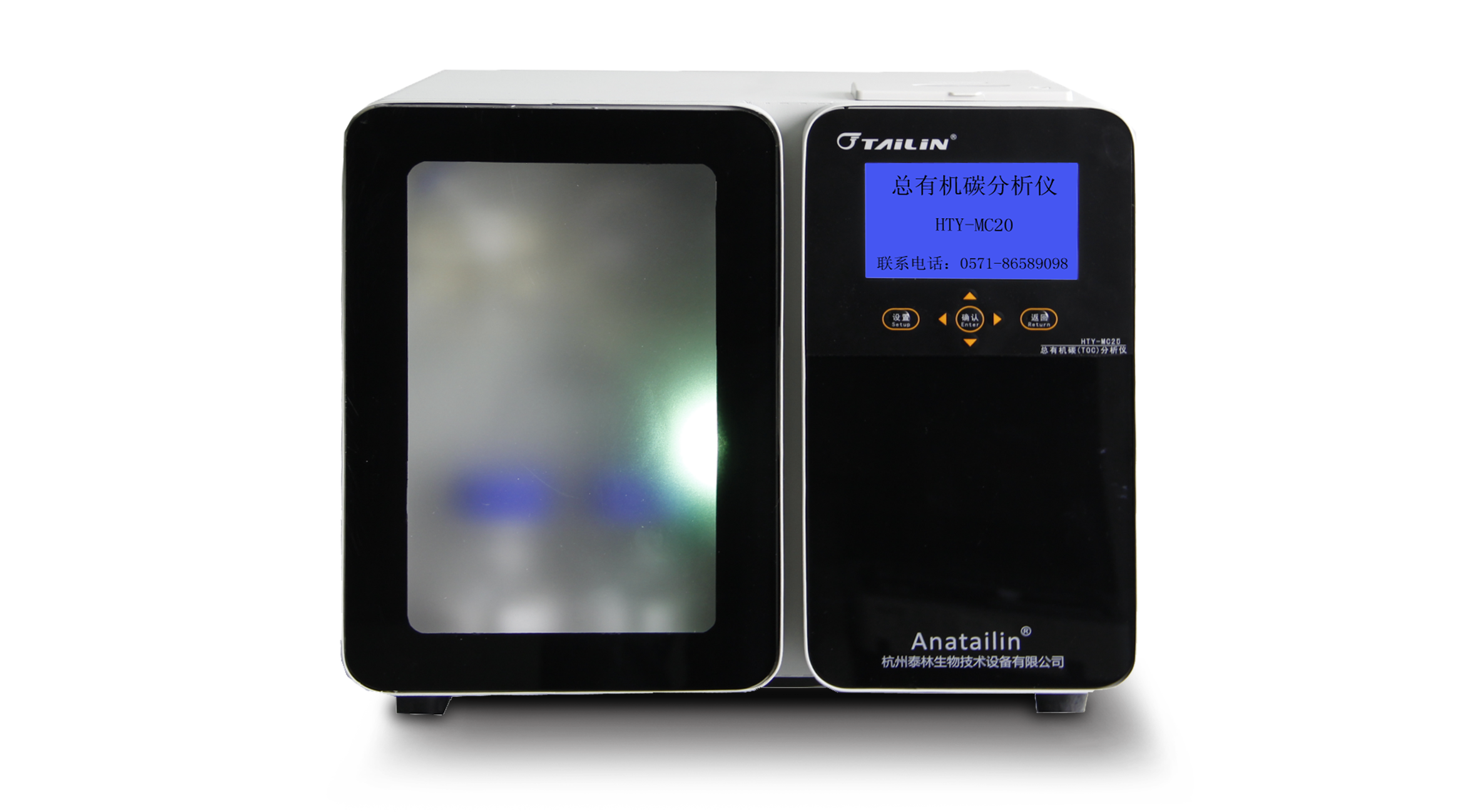 Ӣ��������ϣ��(williamhill)Ψһ���Ĺٷ���վ