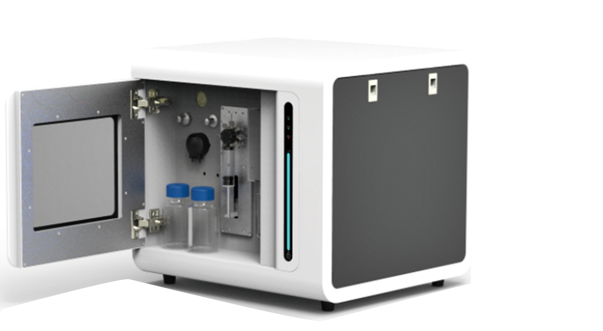 Ӣ��������ϣ��(williamhill)Ψһ���Ĺٷ���վ