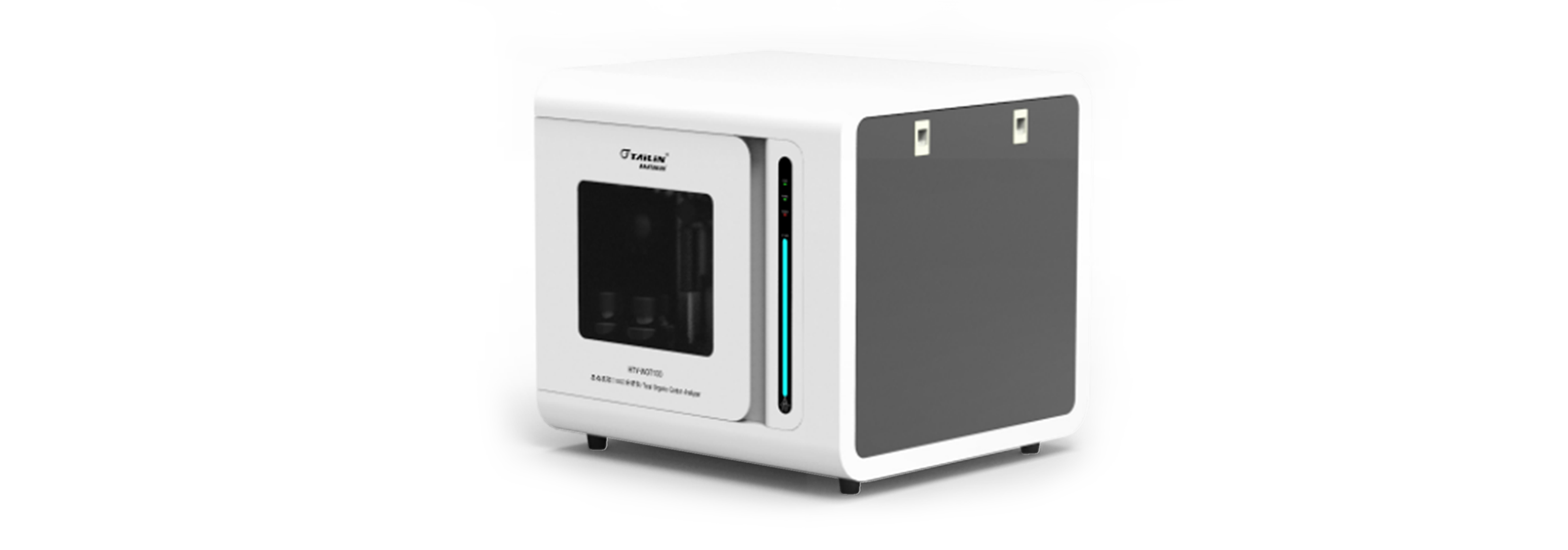 �����֤TOC HTY-WOT100