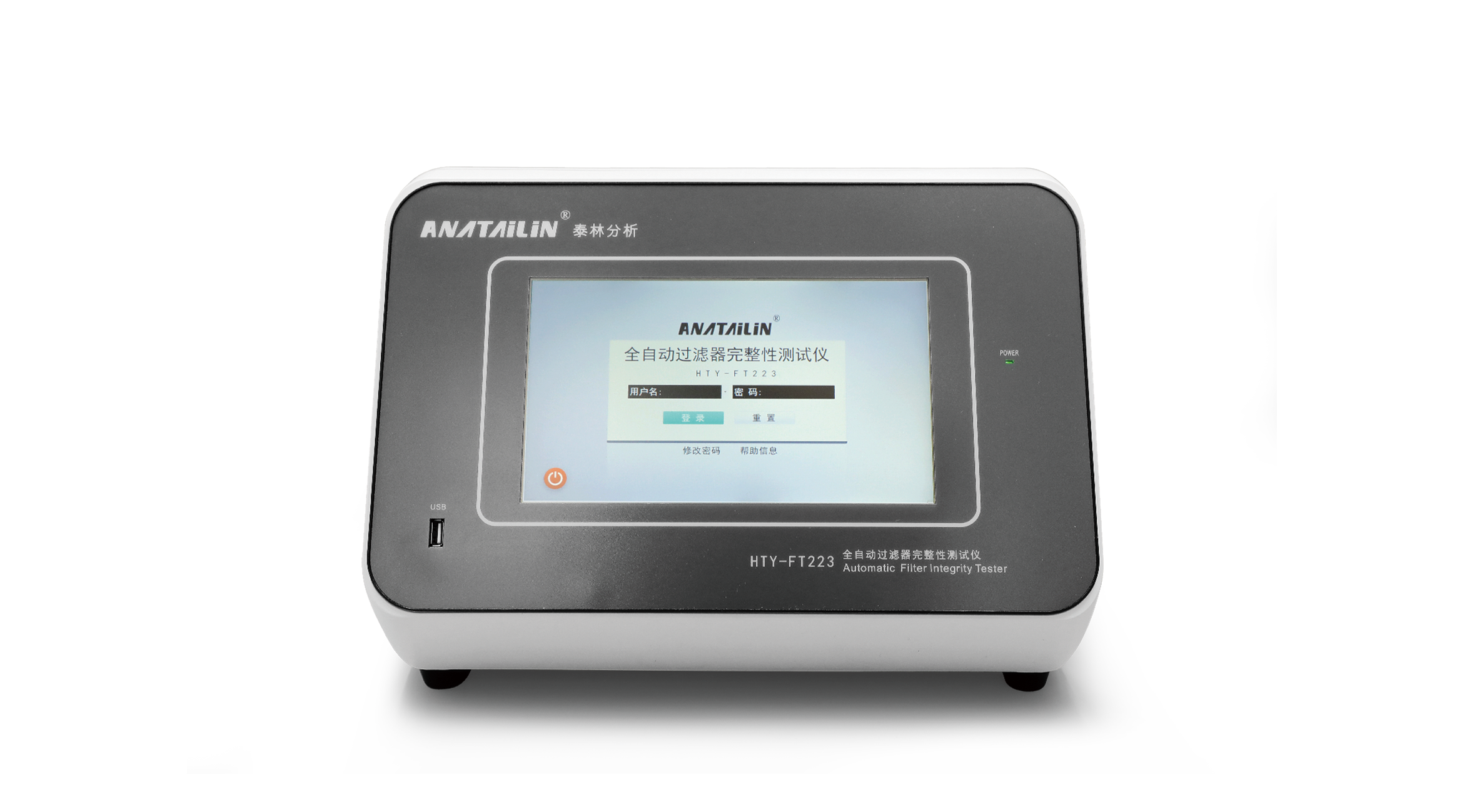 Ӣ��������ϣ��(williamhill)Ψһ���Ĺٷ���վ