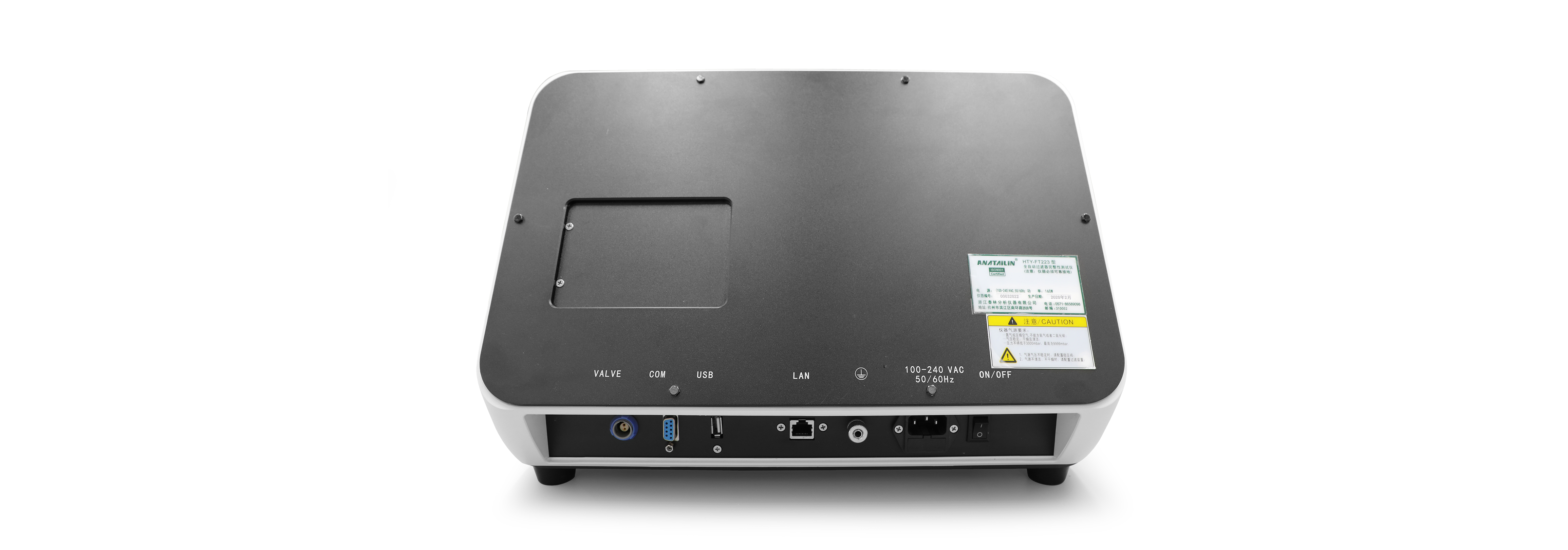 ��о�����Բ����� HTY-FT223