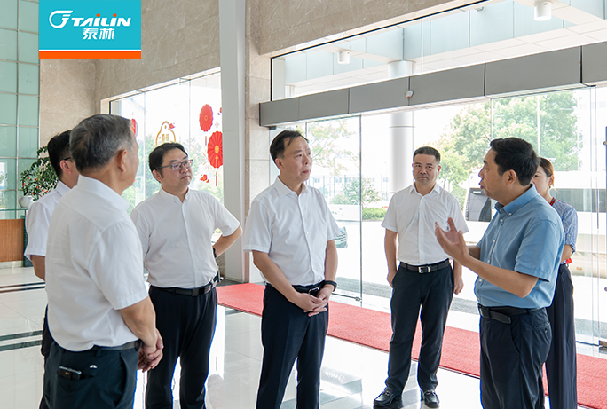 Ó¢¹ú¡¤ÍþÁ®Ï£¶û(williamhill)ΨһÖÐÎĹٷ½ÍøÕ¾