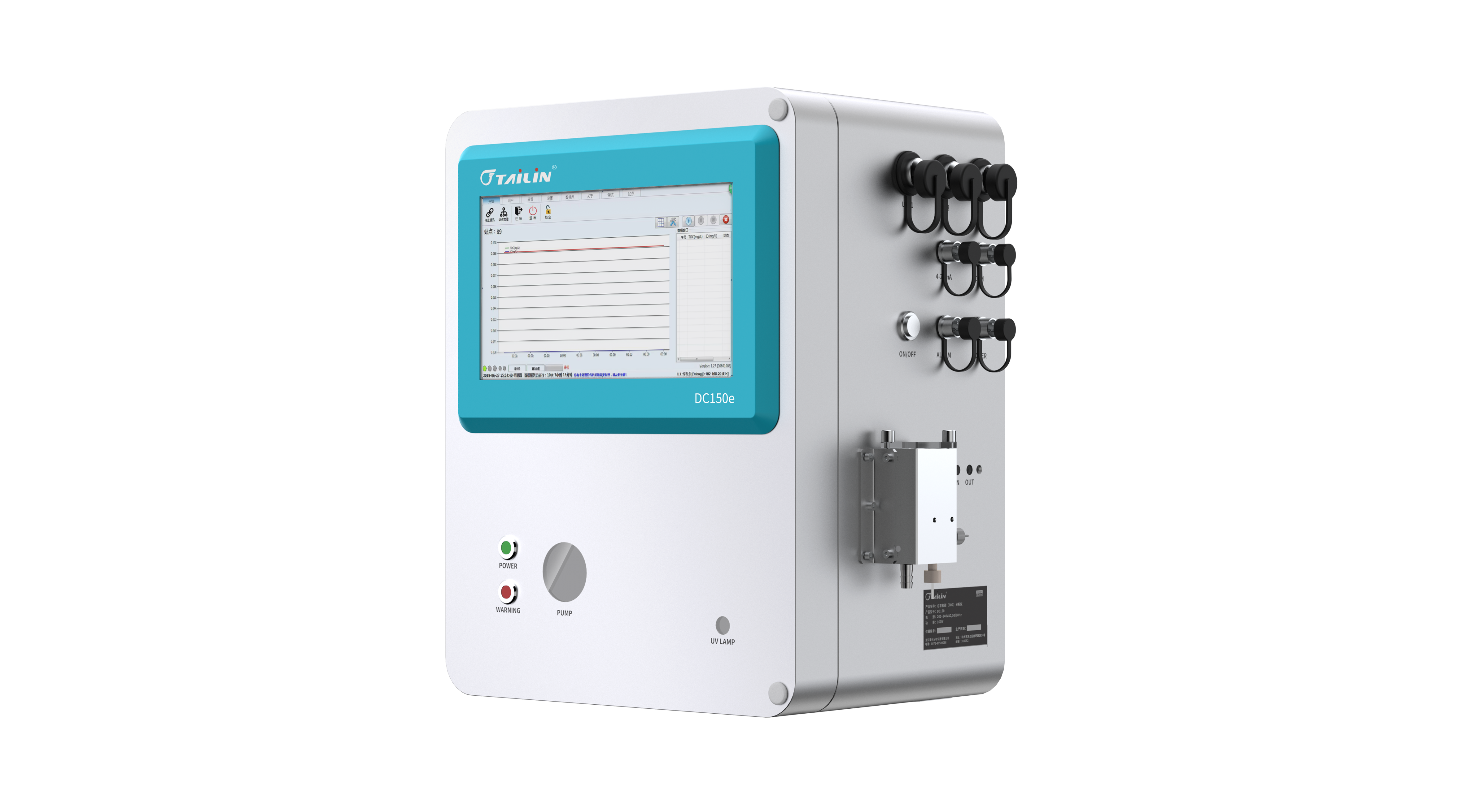 Ӣϣ(williamhill)ΨһĹٷվ