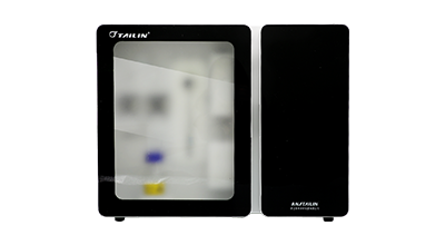 Ӣϣ(williamhill)ΨһĹٷվ