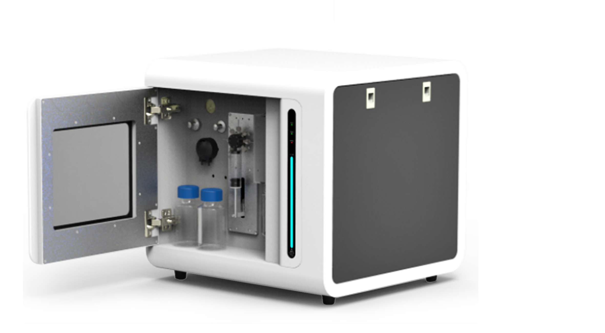 Ӣϣ(williamhill)ΨһĹٷվ