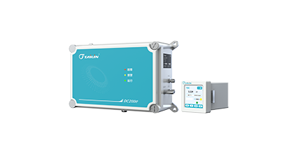 Ӣϣ(williamhill)ΨһĹٷվ