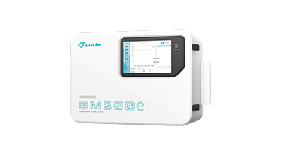 Ӣϣ(williamhill)ΨһĹٷվ