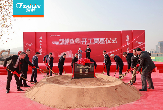 Ӣ��������ϣ��(williamhill)Ψһ���Ĺٷ���վ