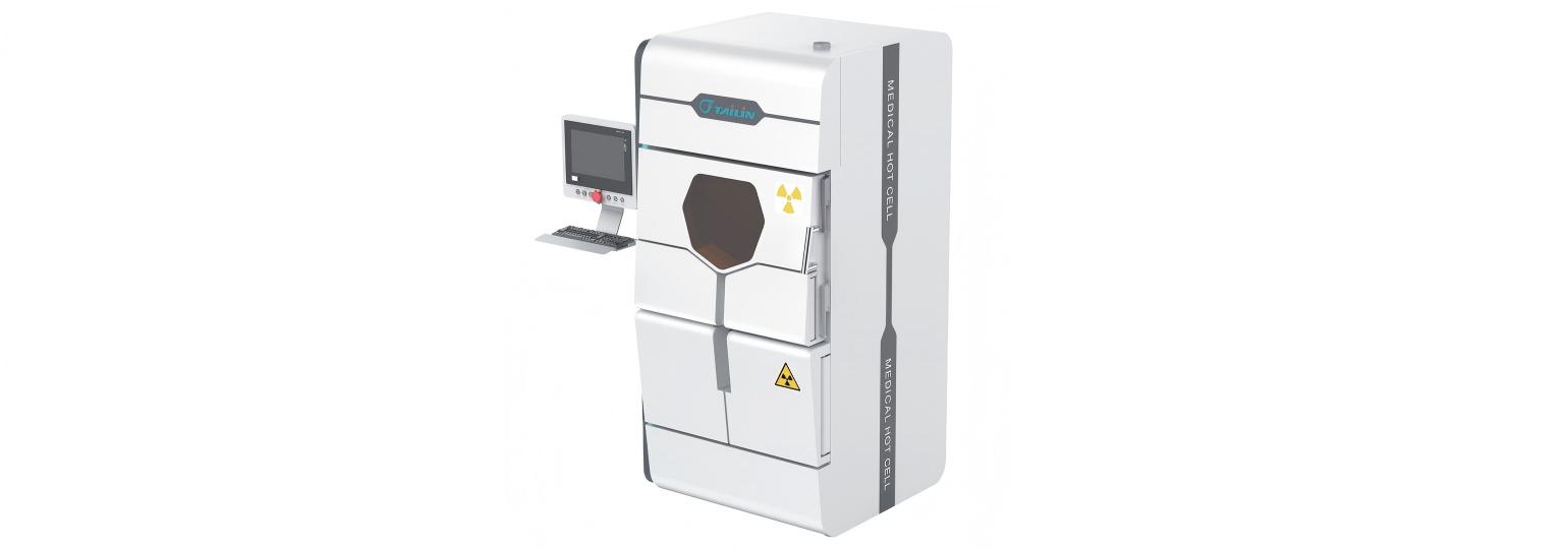 ҽ�÷�װ����