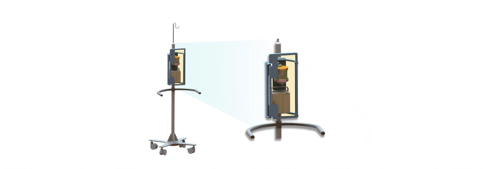 ��177������ҩ��ע�����ϵͳ