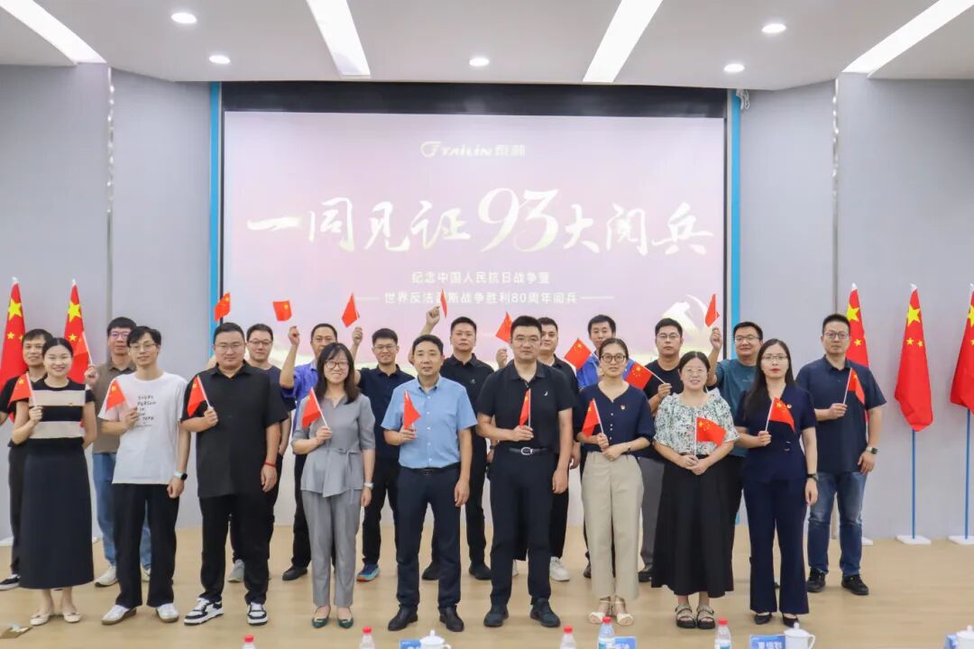 Ӣ��������ϣ��(williamhill)Ψһ���Ĺٷ���վ