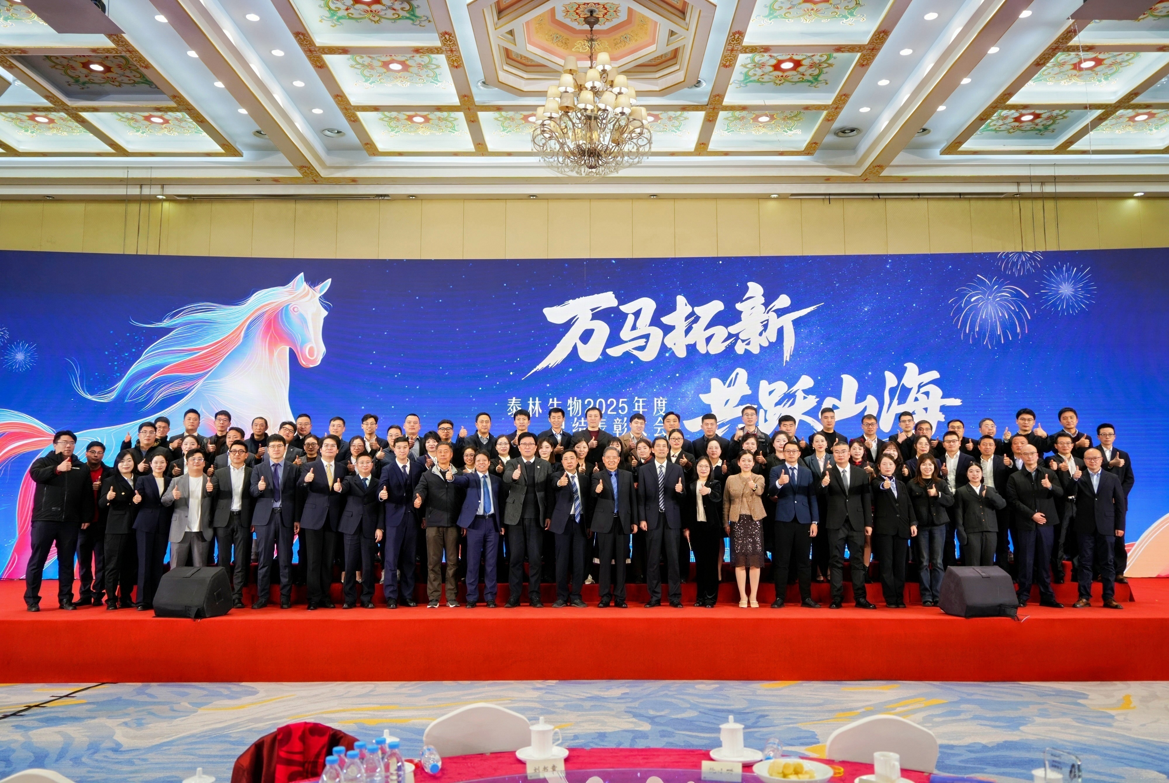 Ӣ��������ϣ��(williamhill)Ψһ���Ĺٷ���վ