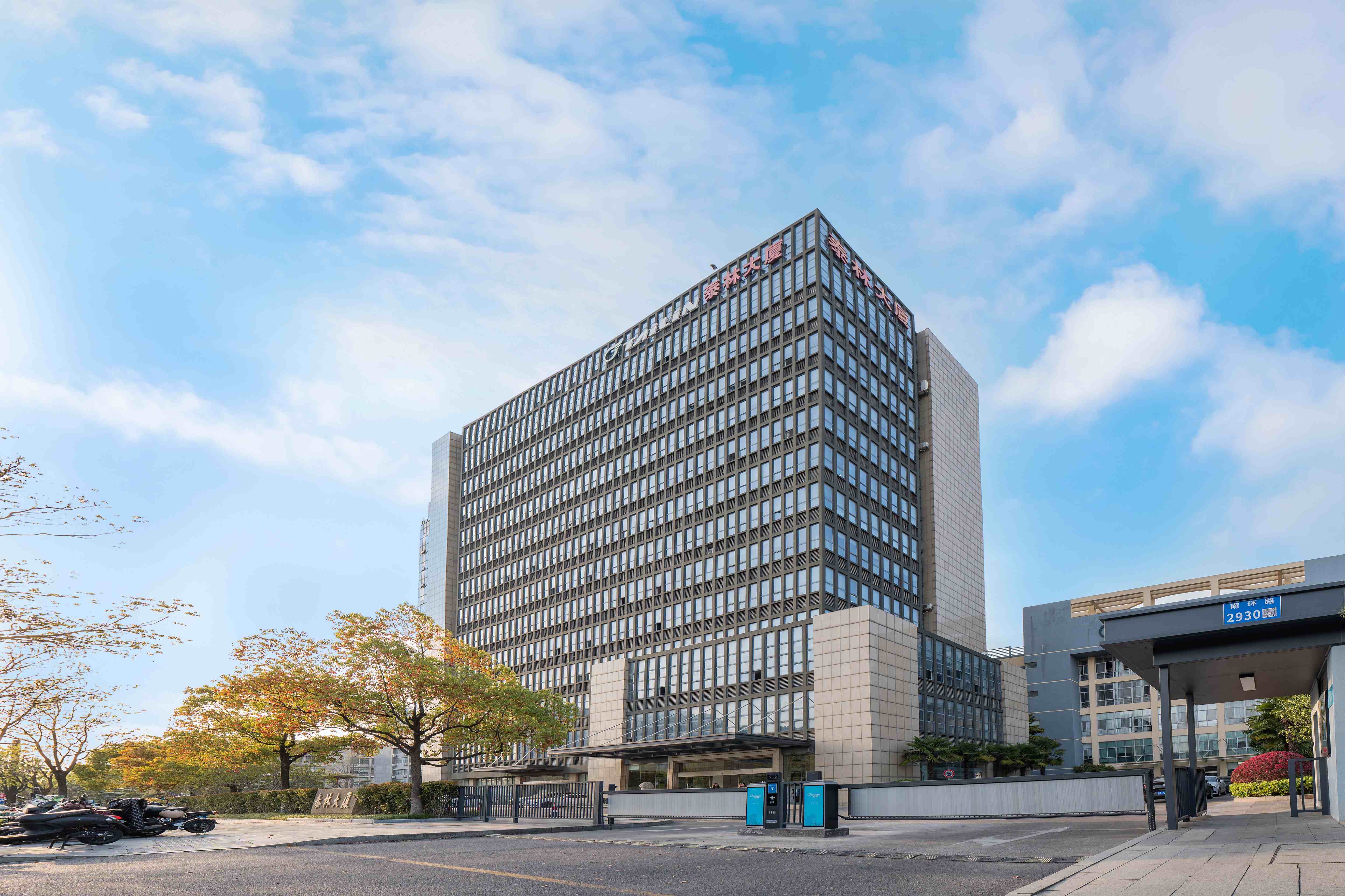 Ӣ��������ϣ��(williamhill)Ψһ���Ĺٷ���վ