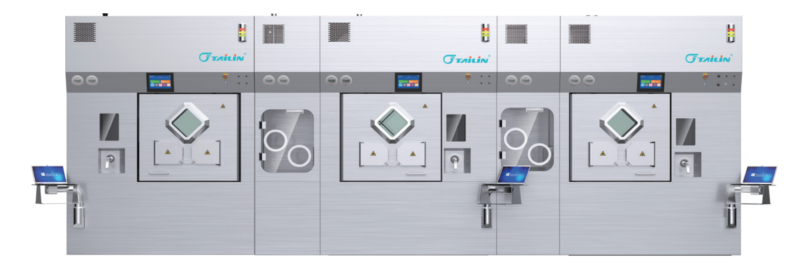 Ӣ��������ϣ��(williamhill)Ψһ���Ĺٷ���վ