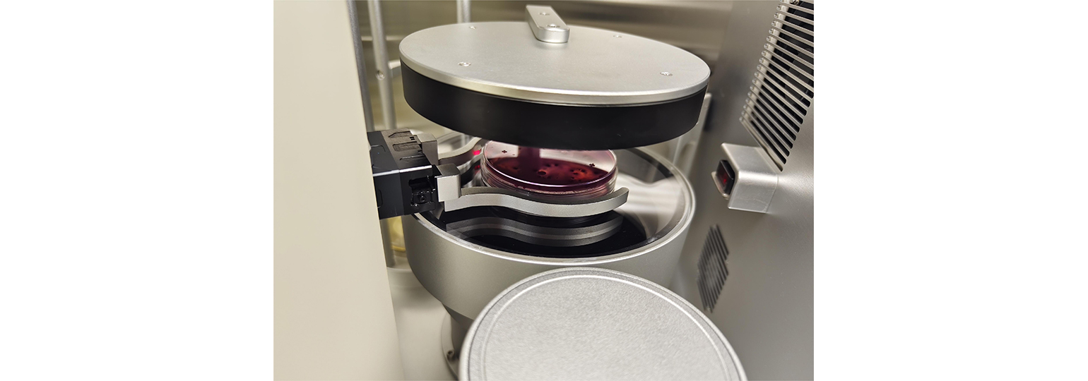 Ӣ��������ϣ��(williamhill)Ψһ���Ĺٷ���վ