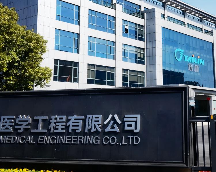 Ӣ��������ϣ��(williamhill)Ψһ���Ĺٷ���վ