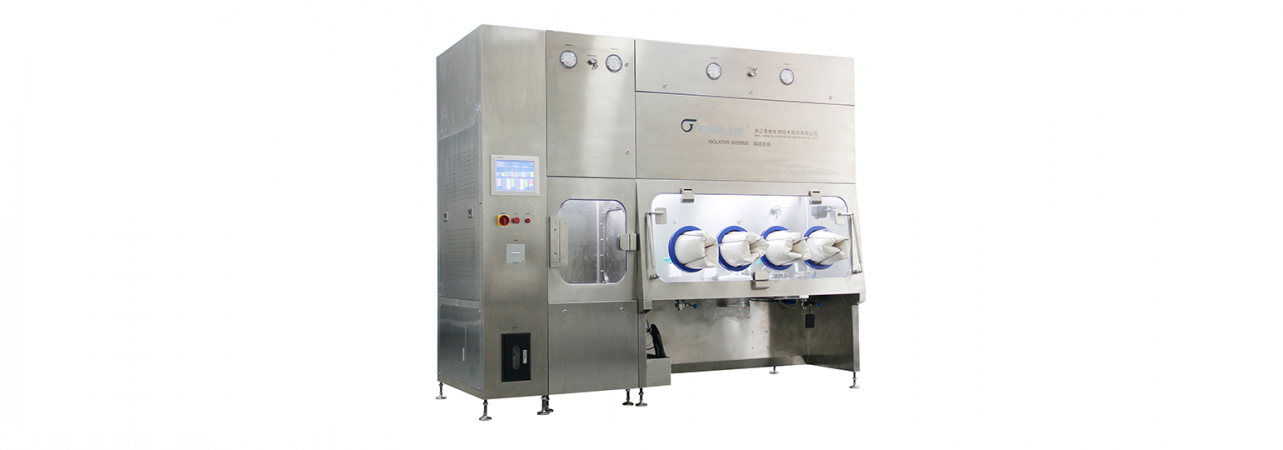 Ӣ��������ϣ��(williamhill)Ψһ���Ĺٷ���վ