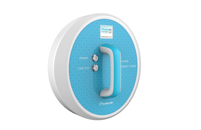 Ӣ��������ϣ��(williamhill)Ψһ���Ĺٷ���վ