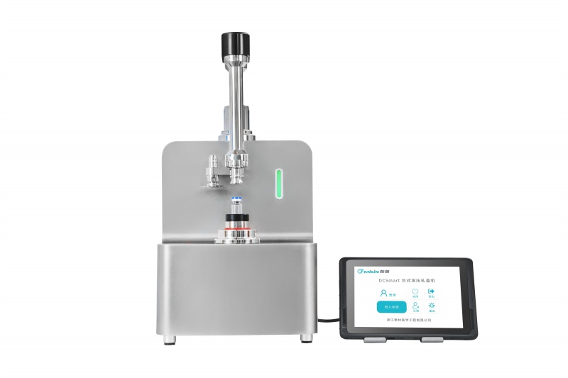 Ӣ��������ϣ��(williamhill)Ψһ���Ĺٷ���վ