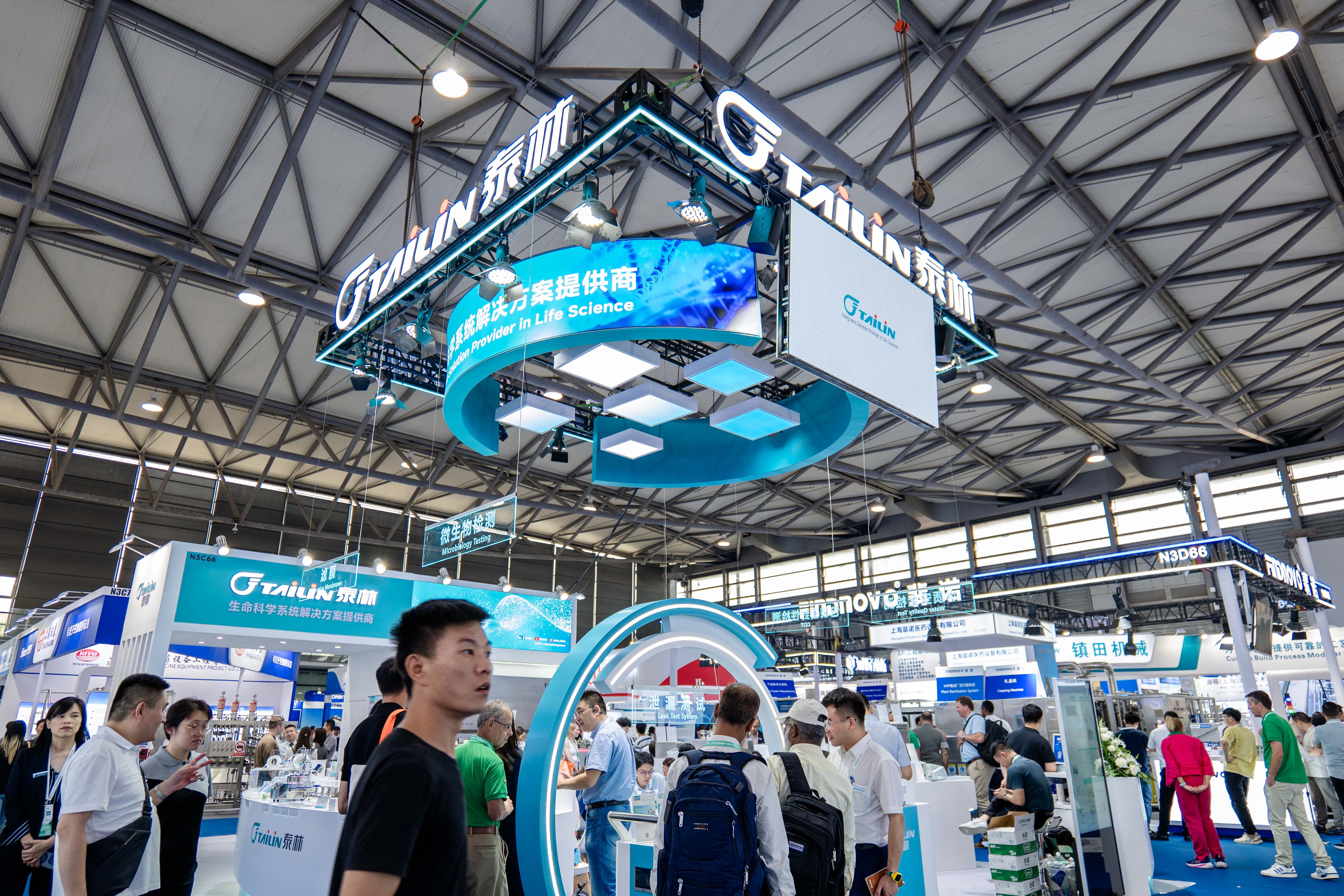 ����ϣ��������ַ���