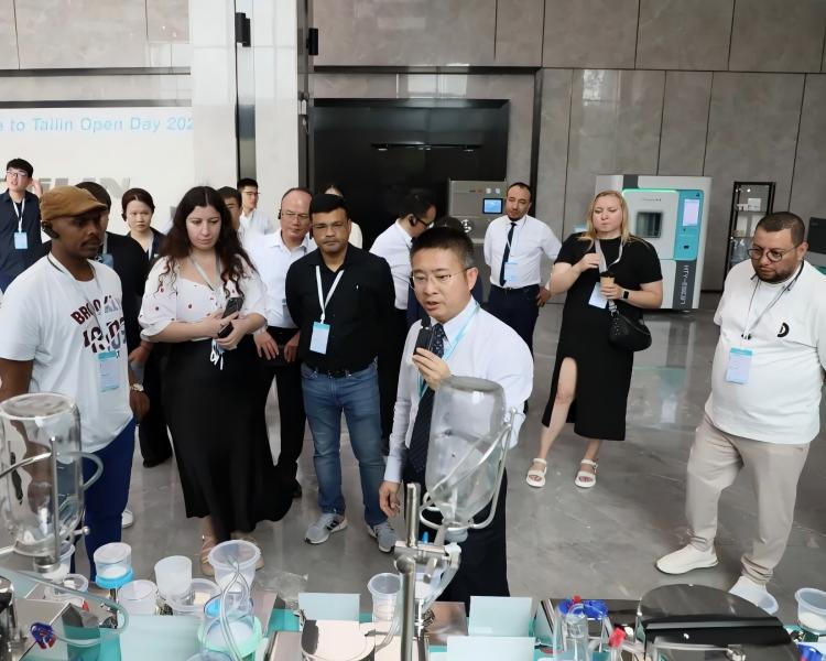 Ӣ��������ϣ��(williamhill)Ψһ���Ĺٷ���վ