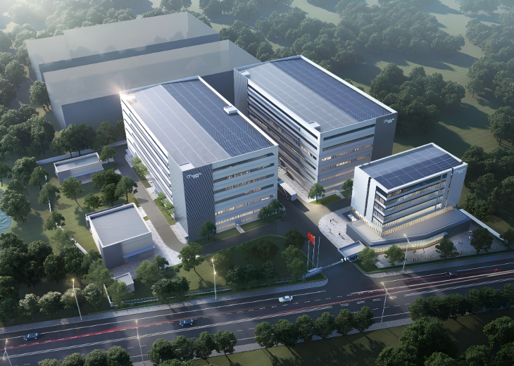 ����ϣ��������ַ���