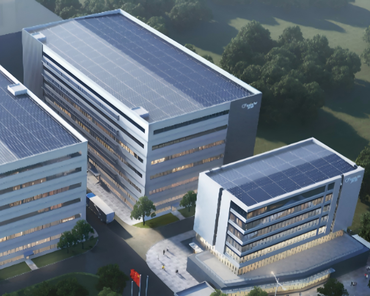 Ӣ��������ϣ��(williamhill)Ψһ���Ĺٷ���վ