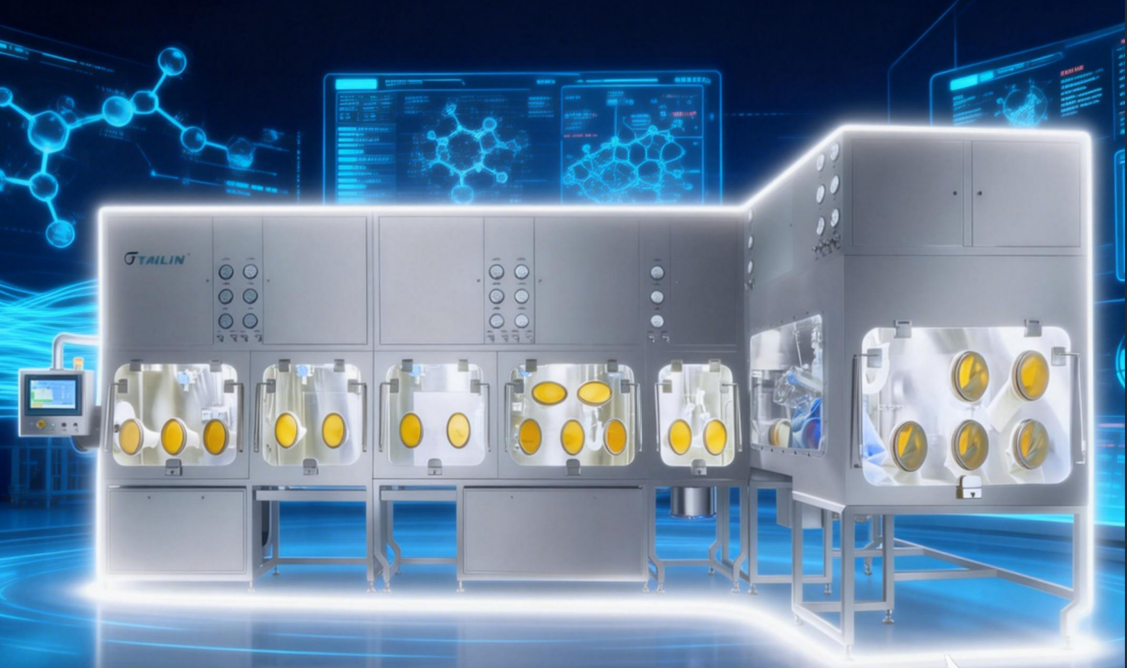 Ӣ��������ϣ��(williamhill)Ψһ���Ĺٷ���վ