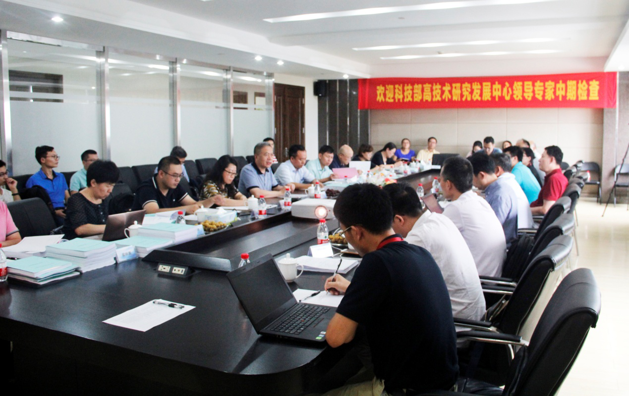 Ó¢¹ú¡¤ÍþÁ®Ï£¶û(williamhill)ΨһÖÐÎĹٷ½ÍøÕ¾